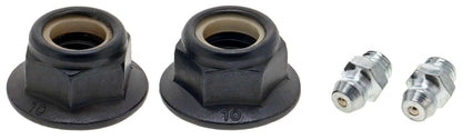 Mevotech Supreme Suspension Stabilizer Bar Link Kit MS86855