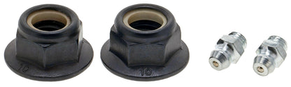 Mevotech Supreme Suspension Stabilizer Bar Link Kit MS86855