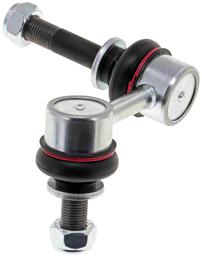 Mevotech Supreme Suspension Stabilizer Bar Link Kit MS86856