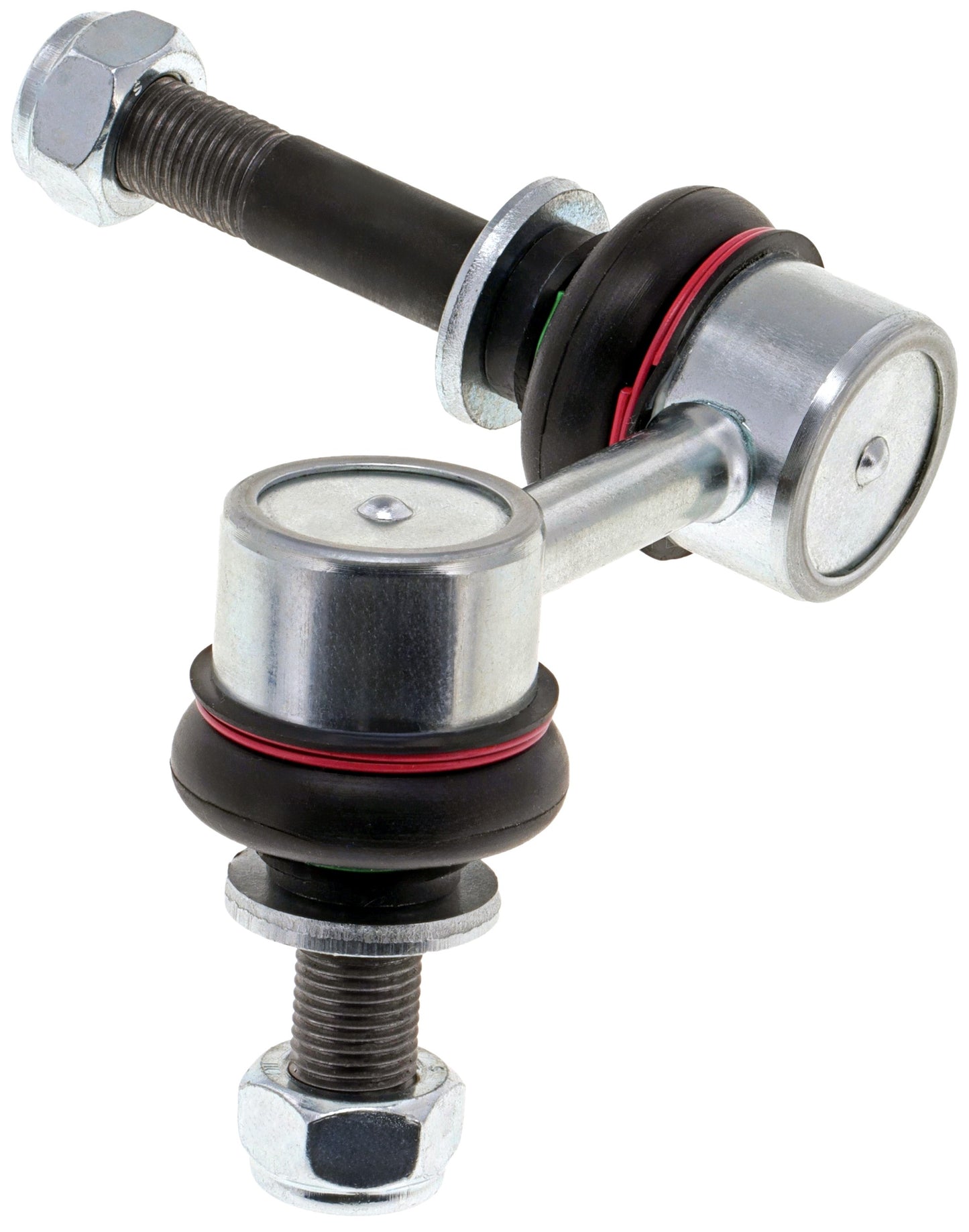 Mevotech Supreme Suspension Stabilizer Bar Link Kit MS86856