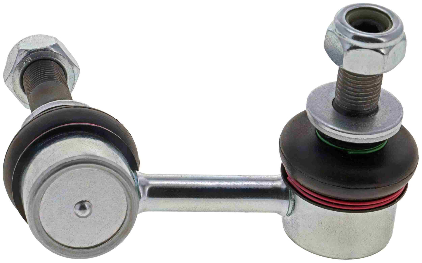 Mevotech Supreme Suspension Stabilizer Bar Link Kit MS86856