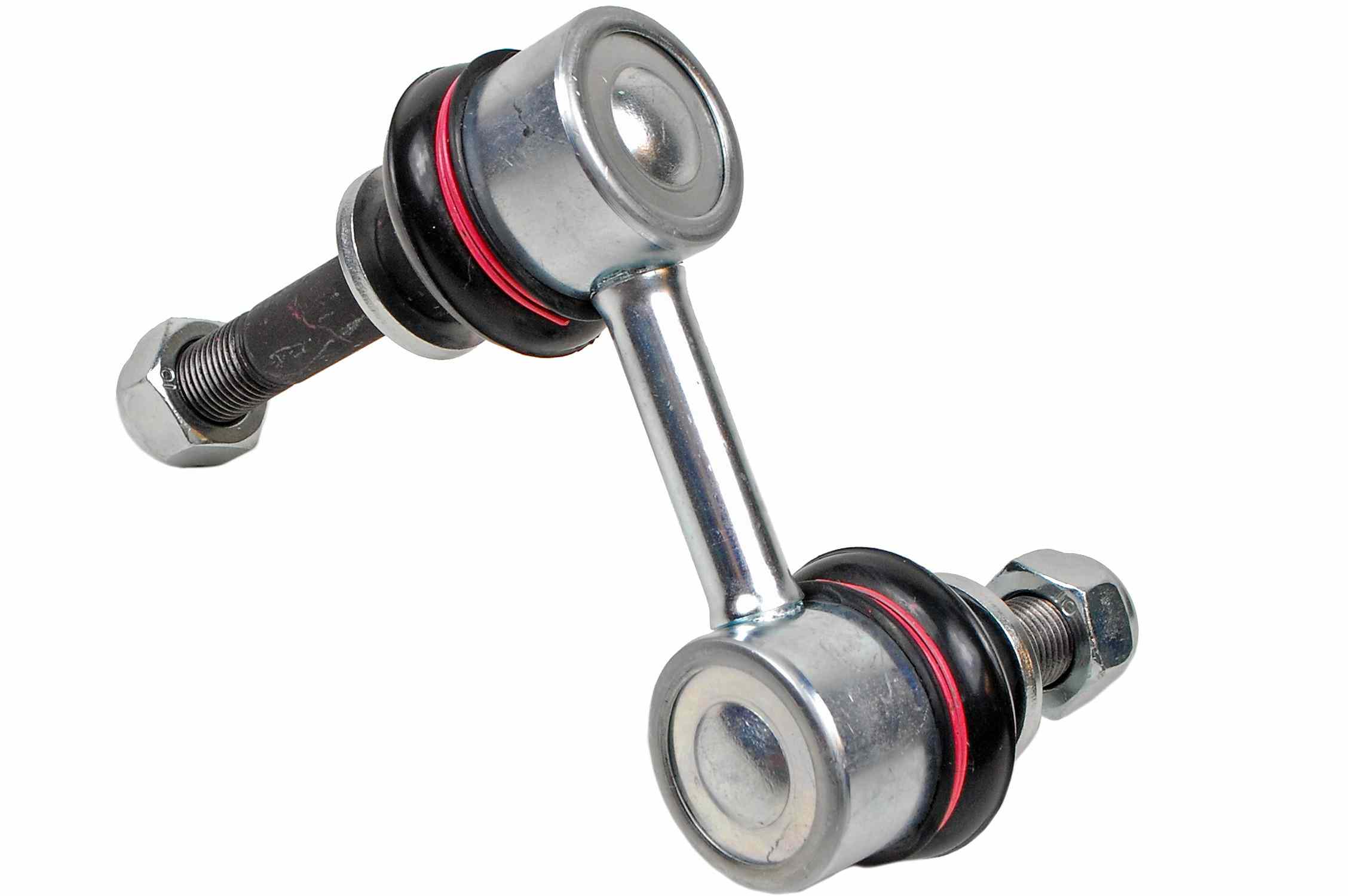 Mevotech Supreme Suspension Stabilizer Bar Link Kit MS86856