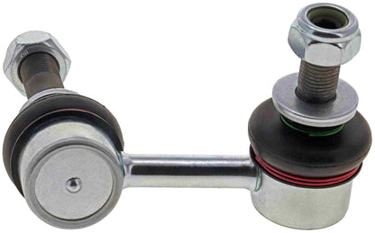 Mevotech Supreme Suspension Stabilizer Bar Link Kit MS86856