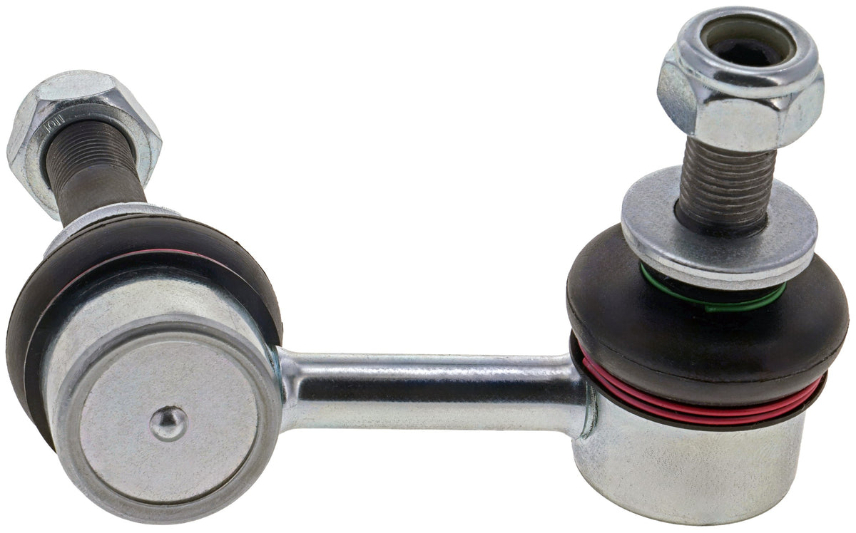Mevotech Supreme Suspension Stabilizer Bar Link Kit MS86856