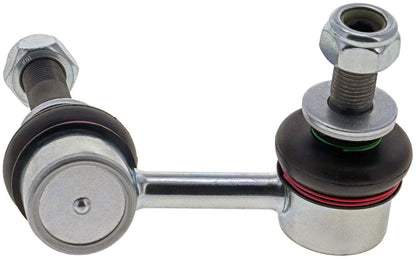Mevotech Supreme Suspension Stabilizer Bar Link Kit MS86856