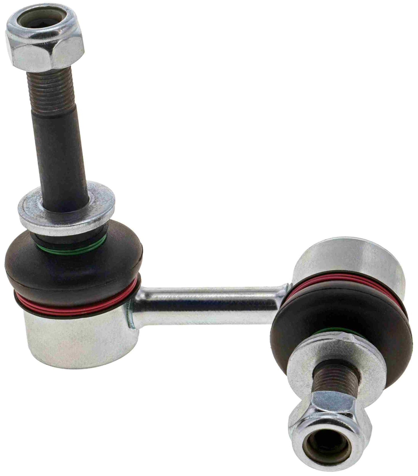 Mevotech Supreme Suspension Stabilizer Bar Link Kit MS86856