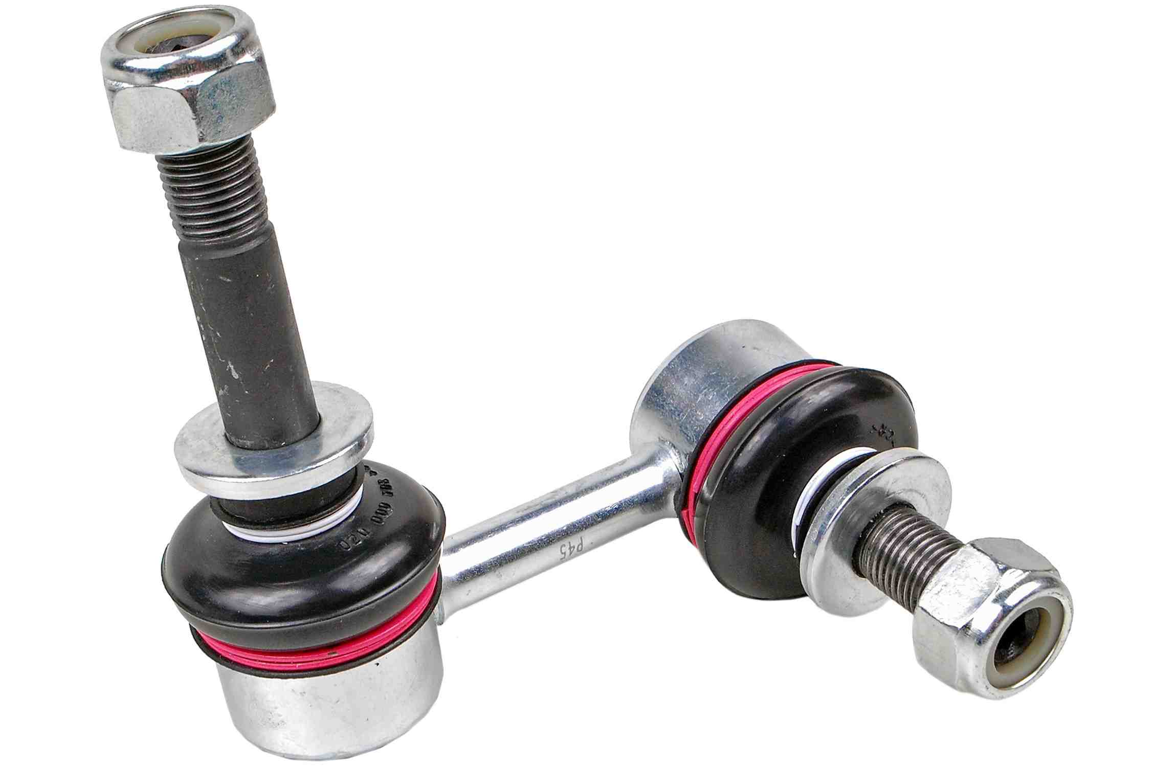 Mevotech Supreme Suspension Stabilizer Bar Link Kit MS86856