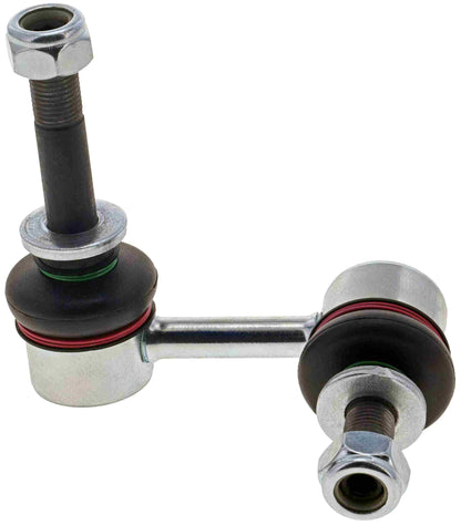 Mevotech Supreme Suspension Stabilizer Bar Link Kit MS86856