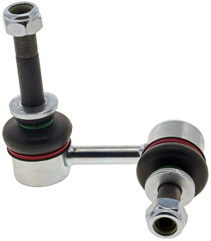 Mevotech Supreme Suspension Stabilizer Bar Link Kit MS86856