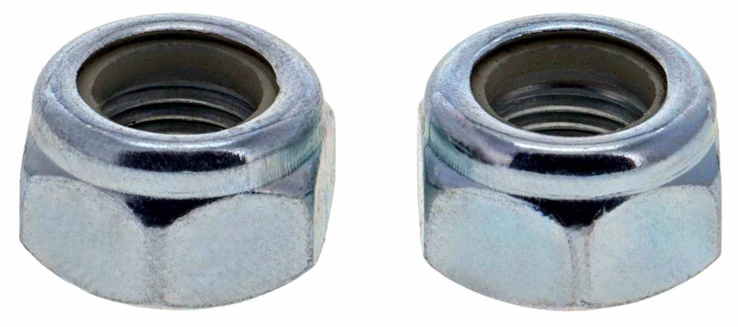 Mevotech Supreme Suspension Stabilizer Bar Link Kit MS86856