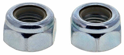 Mevotech Supreme Suspension Stabilizer Bar Link Kit MS86856
