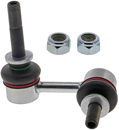 Mevotech Supreme Suspension Stabilizer Bar Link Kit MS86856