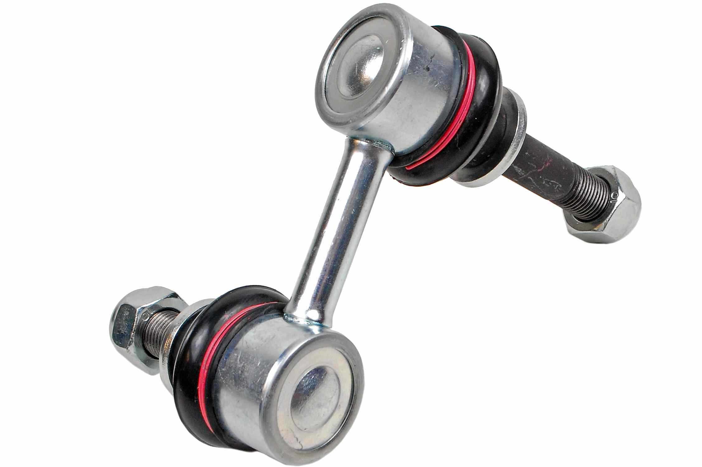 Mevotech Supreme Suspension Stabilizer Bar Link Kit MS86857