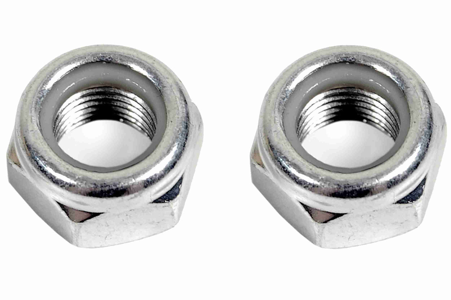 Mevotech Supreme Suspension Stabilizer Bar Link Kit MS86857