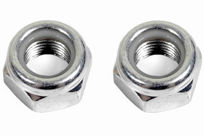 Mevotech Supreme Suspension Stabilizer Bar Link Kit MS86857