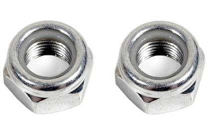 Mevotech Supreme Suspension Stabilizer Bar Link Kit MS86857