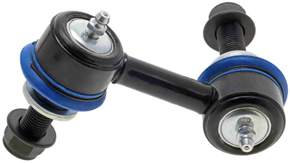 Mevotech Supreme Suspension Stabilizer Bar Link Kit MS86858