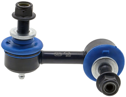 Mevotech Supreme Suspension Stabilizer Bar Link Kit MS86858