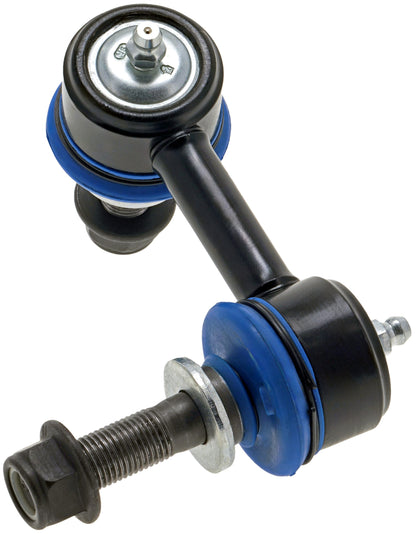 Mevotech Supreme Suspension Stabilizer Bar Link Kit MS86859