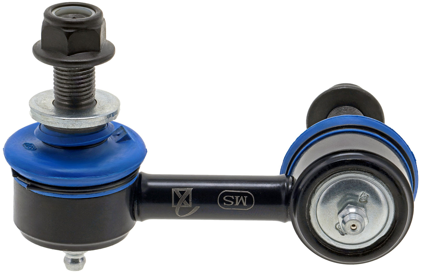 Mevotech Supreme Suspension Stabilizer Bar Link Kit MS86859