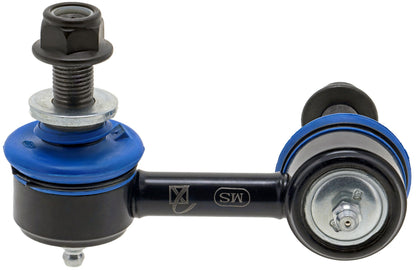 Mevotech Supreme Suspension Stabilizer Bar Link Kit MS86859