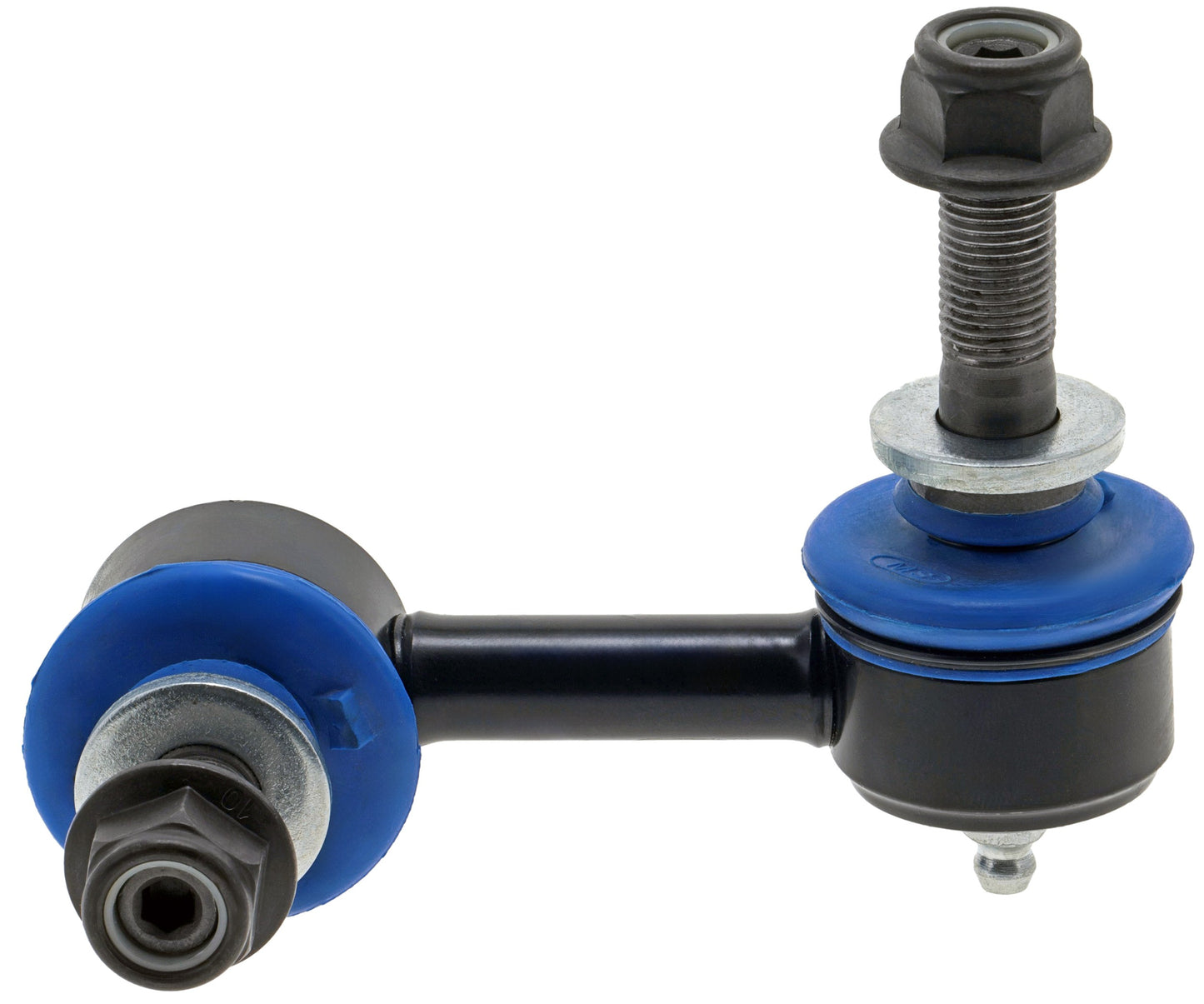 Mevotech Supreme Suspension Stabilizer Bar Link Kit MS86859