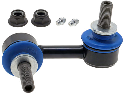 Mevotech Supreme Suspension Stabilizer Bar Link Kit MS86859
