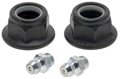 Mevotech Supreme Suspension Stabilizer Bar Link Kit MS86859