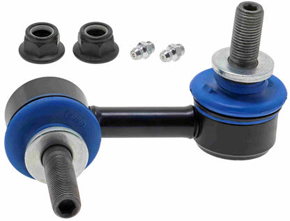 Mevotech Supreme Suspension Stabilizer Bar Link Kit MS86859