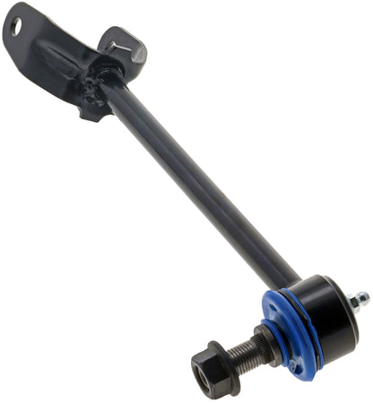 Mevotech Supreme Suspension Stabilizer Bar Link Kit MS86860