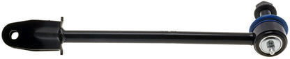 Mevotech Supreme Suspension Stabilizer Bar Link Kit MS86860