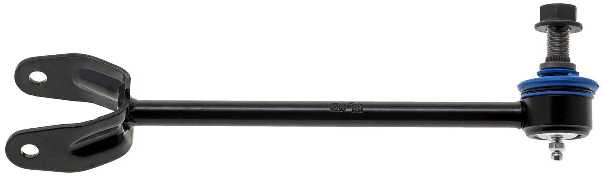 Mevotech Supreme Suspension Stabilizer Bar Link Kit MS86860