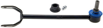 Mevotech Supreme Suspension Stabilizer Bar Link Kit MS86860
