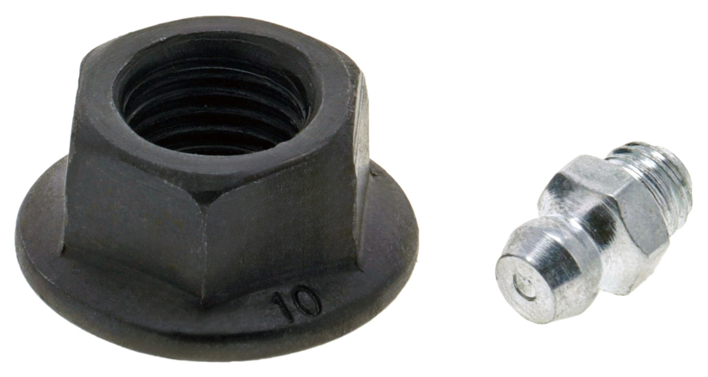 Mevotech Supreme Suspension Stabilizer Bar Link Kit MS86860
