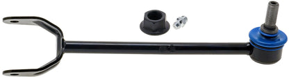 Mevotech Supreme Suspension Stabilizer Bar Link Kit MS86860