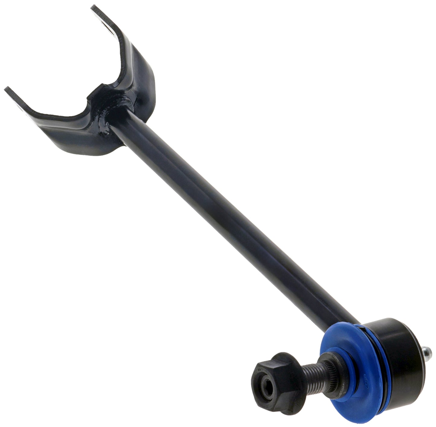 Mevotech Supreme Suspension Stabilizer Bar Link Kit MS86861