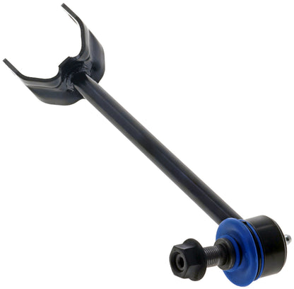 Mevotech Supreme Suspension Stabilizer Bar Link Kit MS86861
