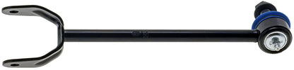 Mevotech Supreme Suspension Stabilizer Bar Link Kit MS86861