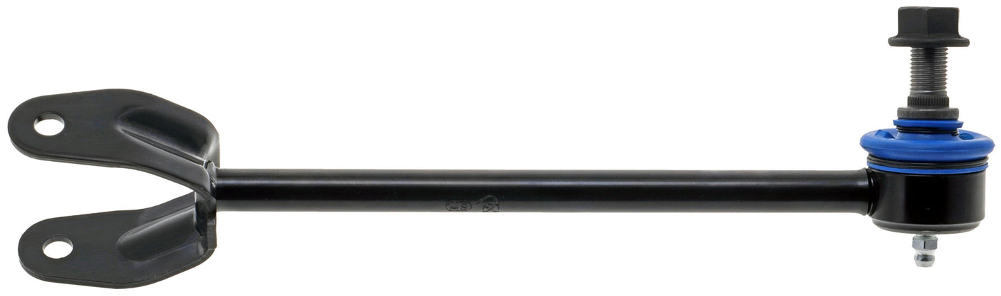 Mevotech Supreme Suspension Stabilizer Bar Link Kit MS86861