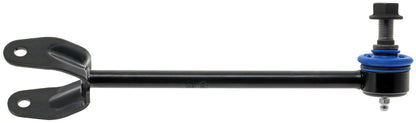 Mevotech Supreme Suspension Stabilizer Bar Link Kit MS86861