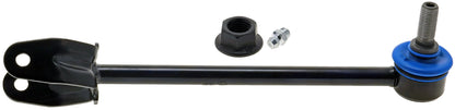 Mevotech Supreme Suspension Stabilizer Bar Link Kit MS86861