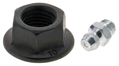 Mevotech Supreme Suspension Stabilizer Bar Link Kit MS86861