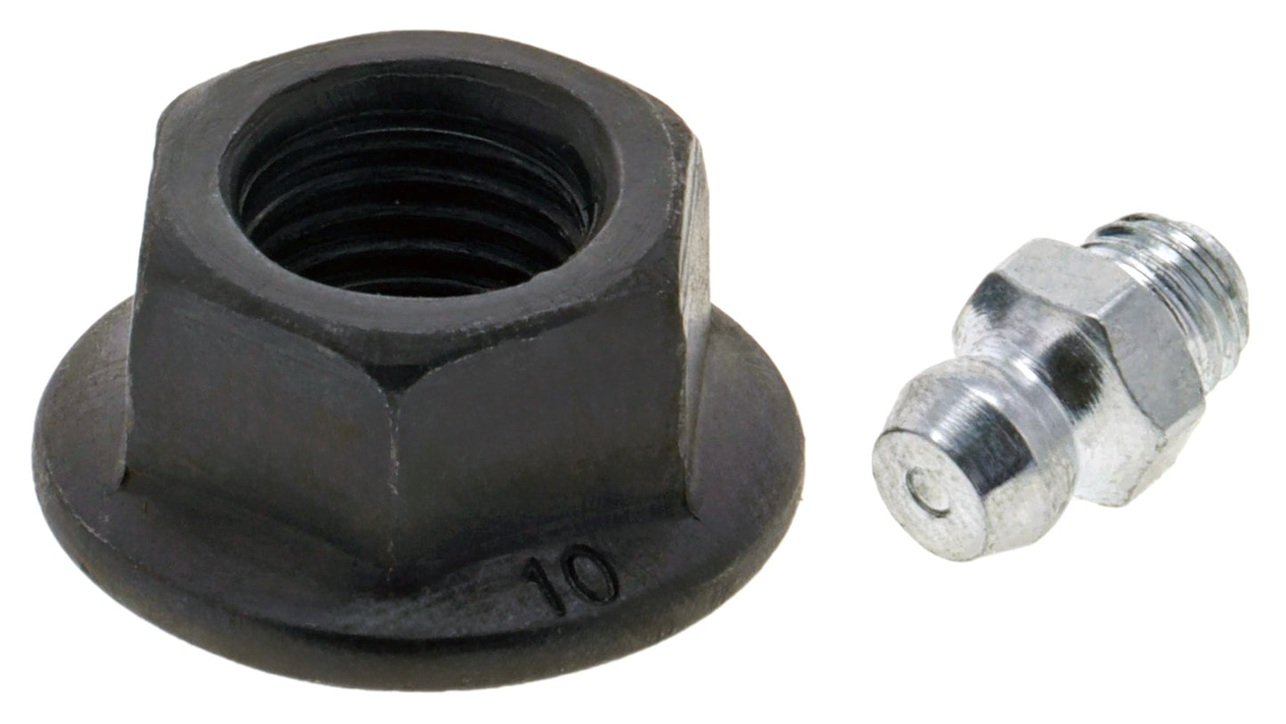 Mevotech Supreme Suspension Stabilizer Bar Link Kit MS86861