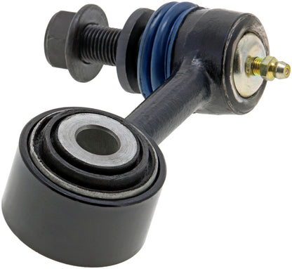 Mevotech Supreme Suspension Stabilizer Bar Link Kit MS86862