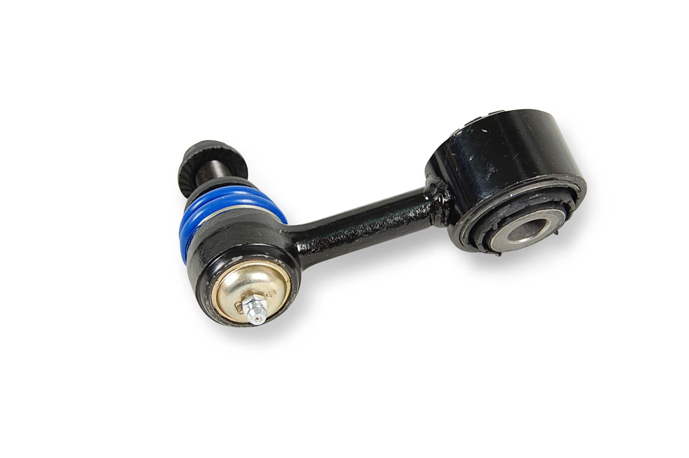 Mevotech Supreme Suspension Stabilizer Bar Link Kit MS86862