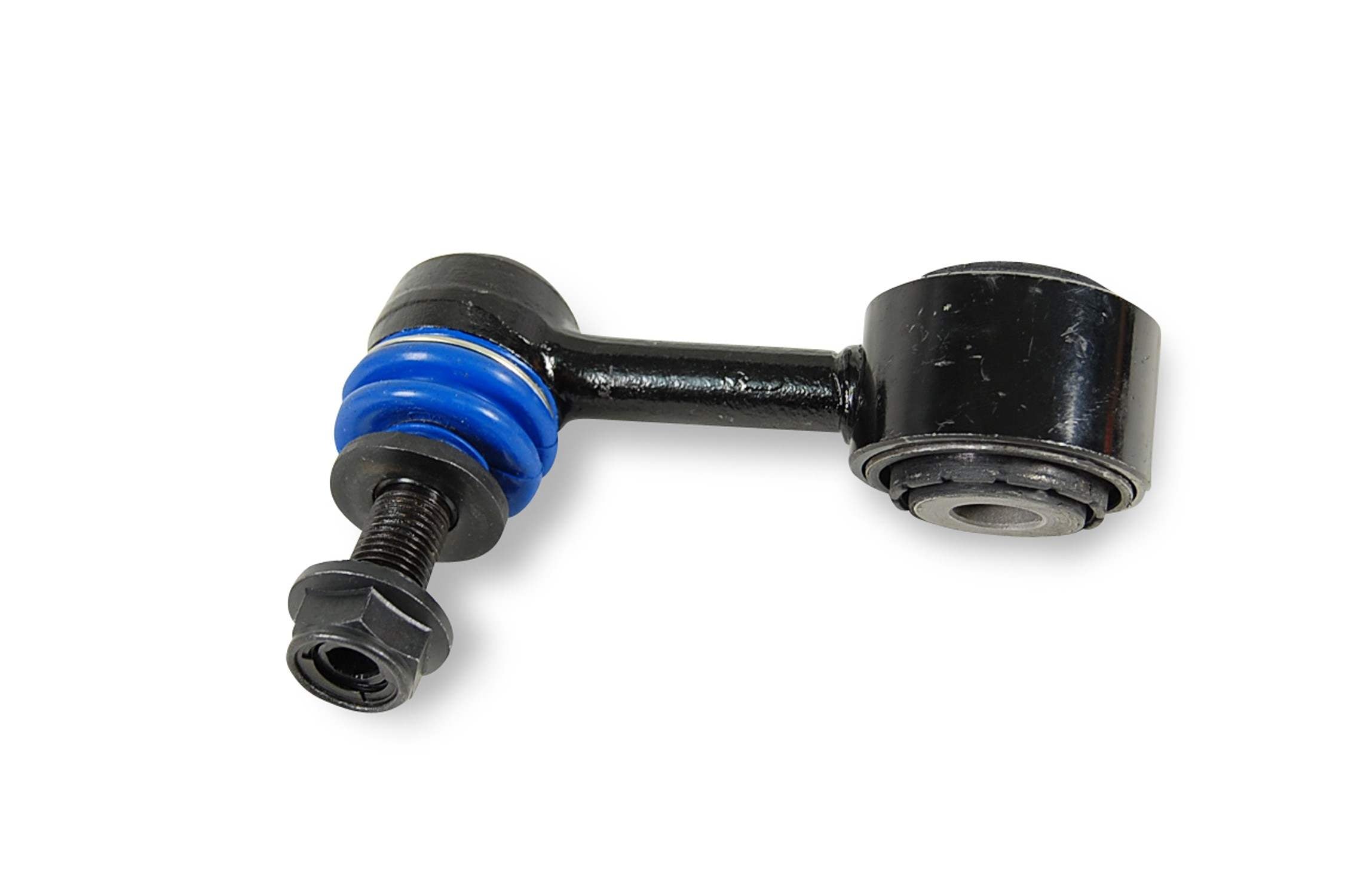 Mevotech Supreme Suspension Stabilizer Bar Link Kit MS86862