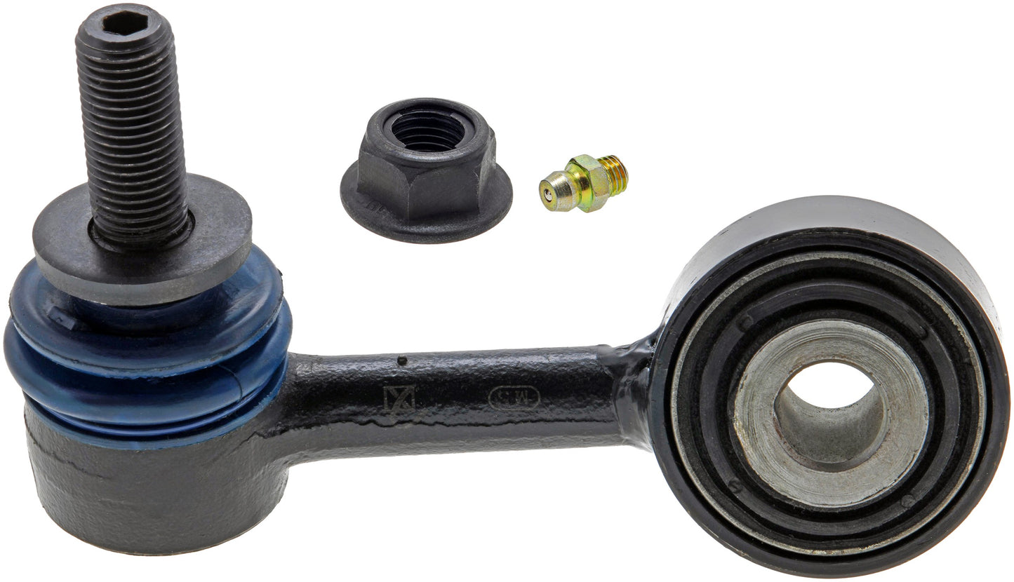 Mevotech Supreme Suspension Stabilizer Bar Link Kit MS86862