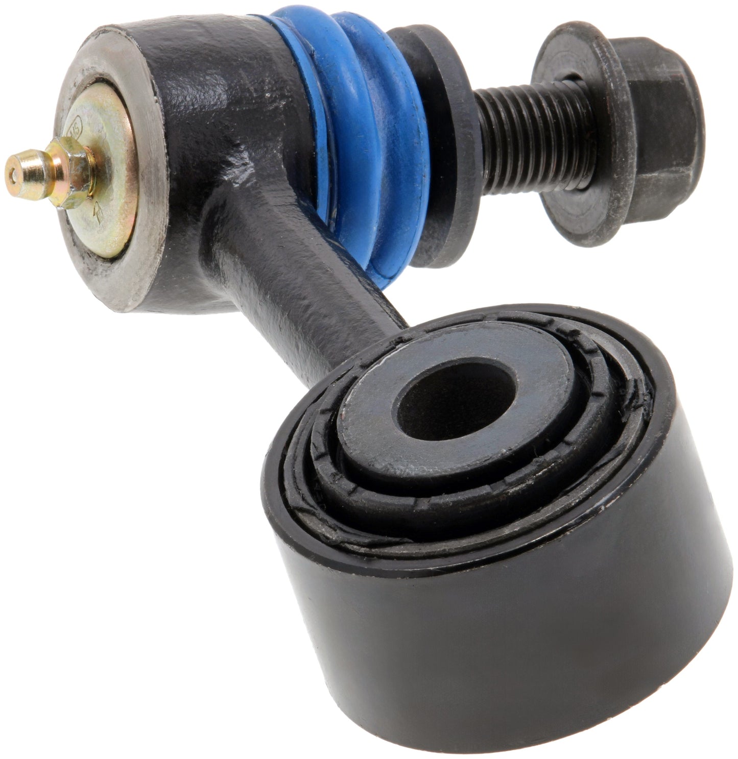 Mevotech Supreme Suspension Stabilizer Bar Link Kit MS86863