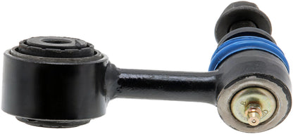 Mevotech Supreme Suspension Stabilizer Bar Link Kit MS86863