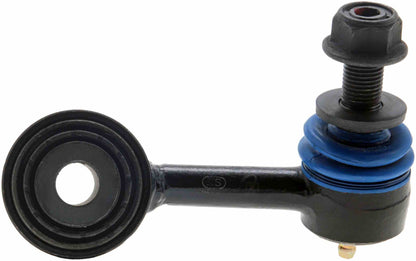 Mevotech Supreme Suspension Stabilizer Bar Link Kit MS86863